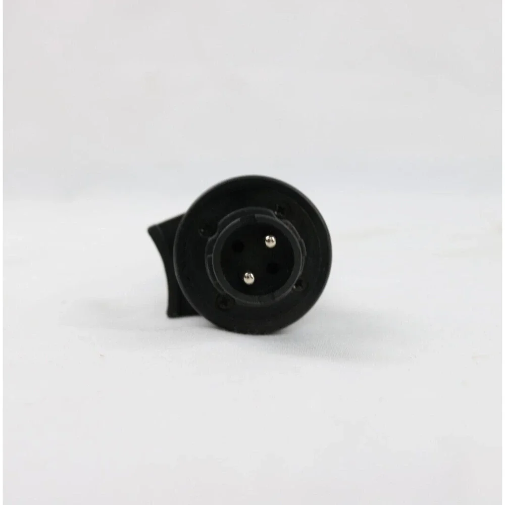 Unbranded pack curling